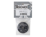 Tekno RC Differential Ring Gear (40T)