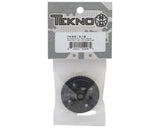 Tekno RC Machined Differential Pinion Gear (13T)- TKR9153B (use with TKR9151B)