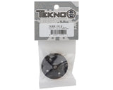 Tekno RC Machined Differential Ring Gear (47T) (use with TKR9153C)