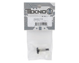 Tekno RC Differential Pinion (12T)