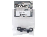 Tekno RC NB48 2.0 Aluminum "A" Block Hinge Pin Brace