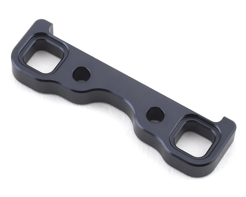 Tekno RC NB48 2.0 Aluminum "B" Block Hinge Pin Brace - TKR9162
