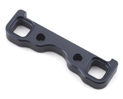 Tekno RC NB48 2.0 Aluminum 