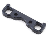 Tekno RC NB48 2.0 Aluminum "B" Block Hinge Pin Brace - TKR9162