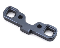 Tekno RC NB48 2.0 Aluminum 