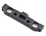 Tekno RC "C Block" Aluminum Hinge Pin Brace (-1mm LRC)