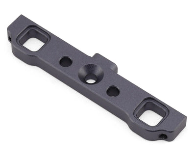 Tekno RC EB48/NB48 2.1 Aluminum 
