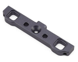 Tekno RC EB48/NB48 2.1 Aluminum "Wide Pivot" Hinge Pin Brace (C Block) (-1mm)