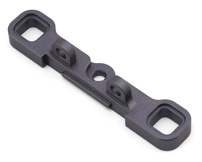 Tekno RC EB48/NB48 2.1 Aluminum 