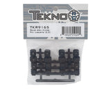 Tekno RC NB48 2.0 Rear Arm Hinge Pin Inserts - TKR9165