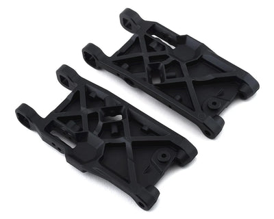 Tekno RC NB48 2.0 Rear Suspension Arms (2) - TKR9184