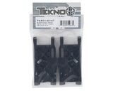 Tekno RC NB48 2.0 Rear Suspension Arms (Extra Tough) (2) - TKR9184XT