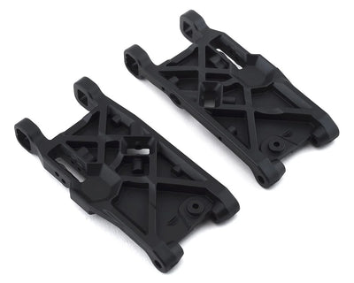 Tekno RC NB48 2.0 Rear Suspension Arms (Extra Tough) (2) - TKR9184XT