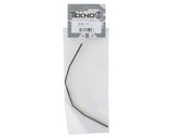 Tekno RC 2.5mm Rear Sway Bar