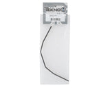 Tekno RC 2.7mm Rear Sway Bar