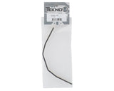 Tekno RC 2.9mm Rear Sway Bar