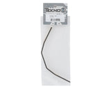 Tekno RC 3.0mm Rear Sway Bar