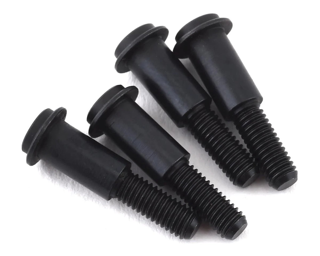 Tekno RC Brake Posts (4) - TKR9213