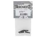 Tekno RC Brake Posts (4) - TKR9213