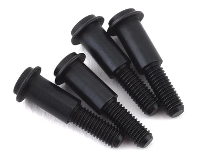 Tekno RC Brake Posts (4) - TKR9213