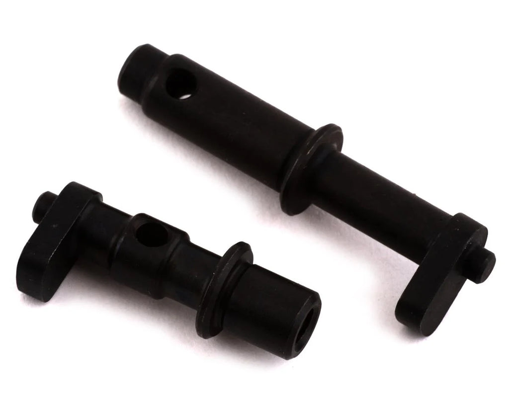 Tekno RC NT48 2.0 Offset Brake Cam Set - TKR9215B