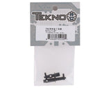 Tekno RC NT48 2.0 Offset Brake Cam Set - TKR9215B