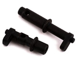 Tekno RC NT48 2.0 Offset Brake Cam Set - TKR9215B