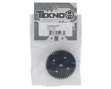 Tekno RC EB48 2.0 Spur Gear (44T)