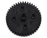 Tekno RC EB48 2.0 Spur Gear (44T)