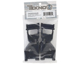 Tekno RC EB48/NB48 Front Suspension Arms
