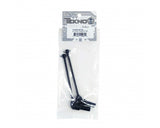 Tekno RC EB48/NB48 94.5mm Rear Universal Driveshaft Set (2)