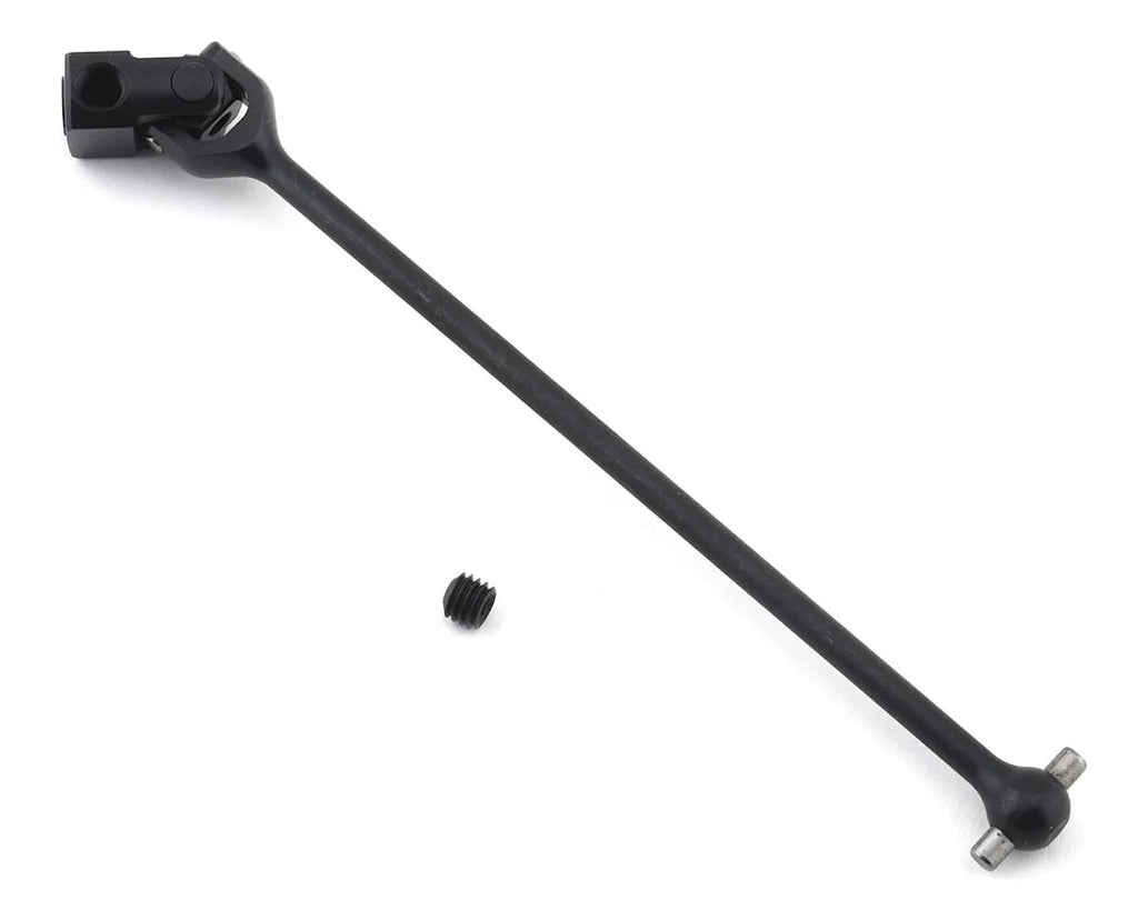 Tekno RC 109mm Rear Center Universal Driveshaft - TKR9295
