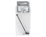 Tekno RC 109mm Rear Center Universal Driveshaft - TKR9295