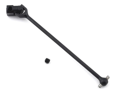 Tekno RC 109mm Rear Center Universal Driveshaft - TKR9295