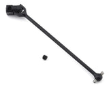 Tekno RC 109mm Rear Center Universal Driveshaft - TKR9295