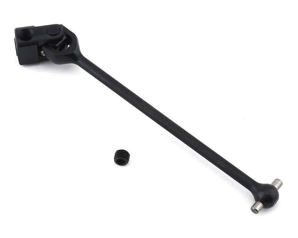 Tekno RC 87.5mm Front Center Universal Driveshaft - TKR9296