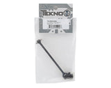 Tekno RC 87.5mm Front Center Universal Driveshaft - TKR9296