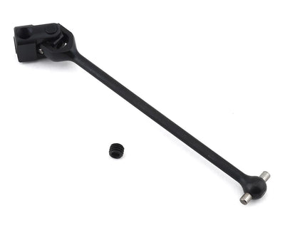 Tekno RC 87.5mm Front Center Universal Driveshaft - TKR9296