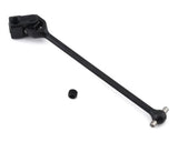 Tekno RC 87.5mm Front Center Universal Driveshaft - TKR9296