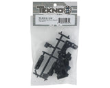 Tekno RC NB48 2.1 Split Center Differential Mount - TKR9310B