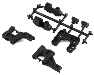 Tekno RC NB48 2.1 Split Center Differential Mount - TKR9310B