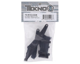 Tekno RC NB48 2.0 Chassis Brace Set - TKR9328B