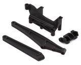 Tekno RC NB48 2.0 Chassis Brace Set - TKR9328B