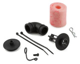 Tekno RC NB48 2.1 Air Filter Set - TKR9344