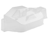 Tekno RC Revised Buggy Body (Clear) - TKR9345B
