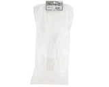 Tekno RC Revised Buggy Body (Clear) - TKR9345B
