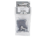 Tekno RC Throttle & Brake Linkage - TKR9392