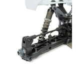 Tekno RC NT48 2.2 1/8 4WD Off-Road Competition Nitro Truggy Kit