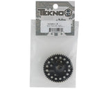 Tekno RC NB48 2.1 Lightened Steel Spur Gear (48T) - TKR9419