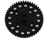 Tekno RC NB48 2.1 Lightened Steel Spur Gear (48T) - TKR9419